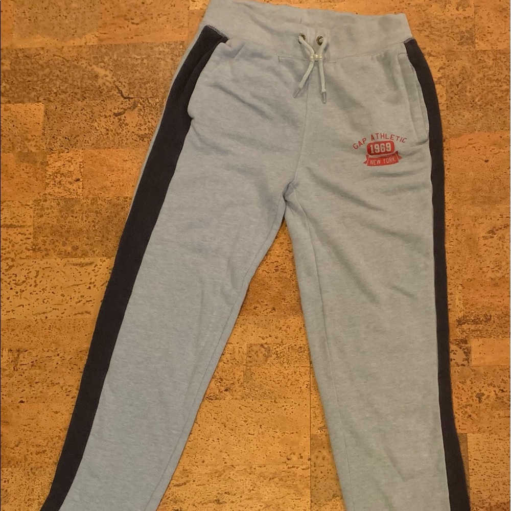 Boys 10 sweats